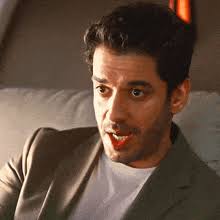 Serkantınmaz Serkan Tınmaz GIF