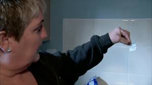 Mother of monkey dust drug addict warns of dangers