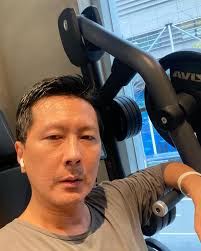 吳育宏(@oscar.wu.7543) • Instagram photos and videos