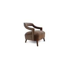 Oka Armchair Contemporary Home Furniture Modern Armchair Furniture