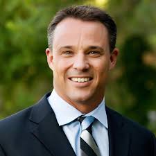 Pine Lake Health, LLC & Waverly Health Care Urgent Care