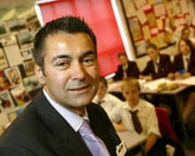 Academy trust faces legal challenge over treatment of disabled pupils