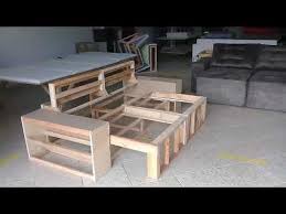 Estrutura Sofa Retratil E Reclinavel Vs Sofa Retratil Pronto Youtube Sofa Bed Design Living Room Sofa Design Sofa Wood Frame