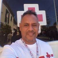 200+ "Eduardo Galvis" profiles