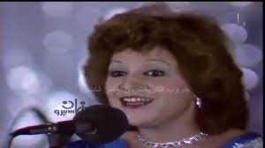 من الثانوية للكلية ليلى نظمى Youtube