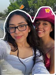 Emotional Moments from the Last Day of Taylor Swift's Eras Tour 😢