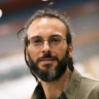 70+ "Capra" profiles