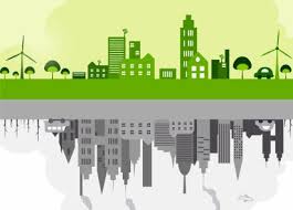 The individual pieces cannot be replaced. Intermediate Cities A Missing Piece In The Climate Change Puzzle Development Matters