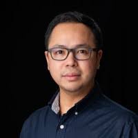 Ruvini Perera Email & Phone Number