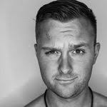 Brent Acree's Instagram, Twitter & Facebook