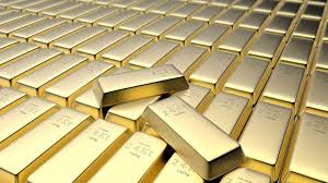 Investment Banker Says Gold Swaps Are Manipulating Central Bank Ledgers And Driving Down The Prices Of Precious Metals Gold Price Fixing Precious Metals
