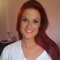 70+ "Jenifer Fernández" profiles