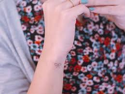 #bows #bow tattoos #wrist tattoos #wrist tattoo #bow tattoo #tattoo #tattoos #ink #wrists #arms #wrist #arm #shorts #jean. Image Result For Bow Tattoo Side Of Wrist Tattoo Designs And Meanings Tiny Tattoos Bow Tattoo Designs