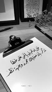 لا تتعب نفسك في نقاش وجهات النظر الله كفيل بهداية من يشاء من عباده Words Quotes Proverbs Quotes Arabic Quotes