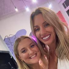 Recommended Alpaca Shearer in Puhoi, New Zealand