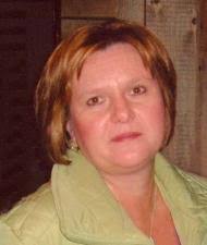 Obituary of Judy Kreischer