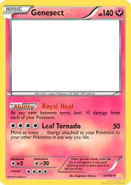 In order for the card maker to work, you will probably need to update your browser. Pokemon Hd Blank Make Your Own Pokemon Card