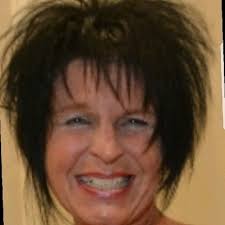 10 year anniversary 🤩