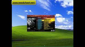 We have a current hack for this. Call Of Duty Black Ops 2 Trainer 10 Cheats Video Dailymotion