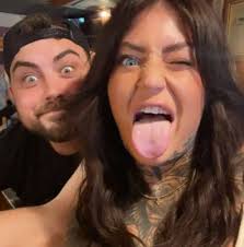 What is the best way to sharpen knives?