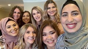 Addison Chamberlain Senior Graduation Speaker