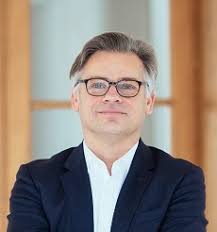 Dr. Manuel Frey zum Direktor der sächsischen Kulturstiftung ernannt