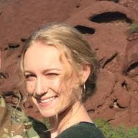 BiBi Blanchette Email & Phone Number