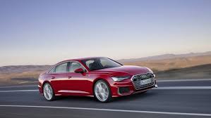 Image result for Tango Red 2019 A5