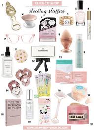 The Ultimate Holiday Gift Guide Best Gits For Your Friends And Besties Gifts For Girl Ultimate Holiday Gift Guide Presents For Girlfriend Girlfriend Gifts