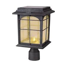 We did not find results for: Post Lighting Outdoor Lighting The Home Depot