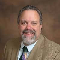 Reno-Tahoe International Airport Management Team