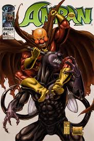 Rule 34 Dev - Rule34 Dev