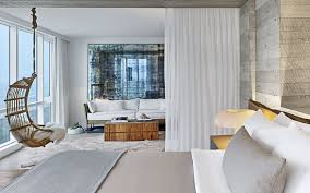 1 Hotel South Beach Luxury Boutique Hotel South Beach South Beach Views Best Luxury Hotels Miami Most Expensive Hotel In Miami Kid Themed Miami Hotels 2