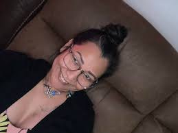 Gd evening to all of you ❤️❤️❤️