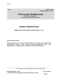 Check spelling or type a new query. Skema Percubaan 946 1 2017