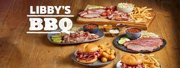 You will learn following business information about ruby tuesday. Ruby Tuesday Home Facebook