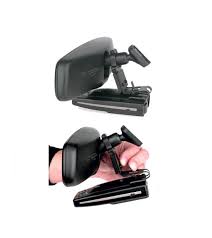 Escort, beltronics, valentine one, uniden, radenso, cobra, k40 electronics and whistler. C5 Corvette 1997 2004 Blendmount Radar Mount Kit Bell Valentine 1 Escort Detectors Corvette Mods