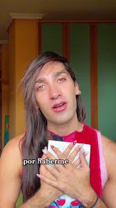 Pues esto ha pasado… 😭♥️ Gracias a todos los que habéis hecho de este  “Querido Diario Esencial” VUESTRO “Querido Diario Esencial” Se que aún  tiene que llegar a muchos lugares, y también se que llegará ...