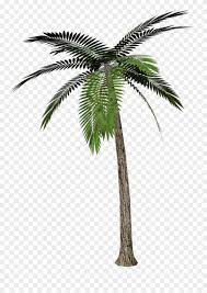 Download 39 palm tree transparent background cliparts for free. Palm Tree Transparent Background Clipart 616 Pinclipart