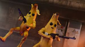 Surprise your kids with b&m's range of cheap action figures! Fortnite Wallpaper Peely Wallpaper Fornite