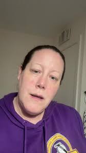 When you’ve spent time