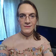 Alexa John Danielson