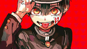 Explore tumblr posts and blogs tagged as #toilet bound hanako kun wallpaper with no restrictions, modern design and the best experience | tumgir. Toilet Bound Hanako Kun Manga Volume 1 Review