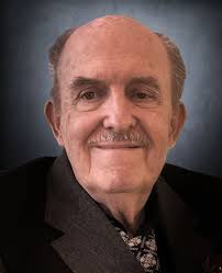 Richard William Humbert Virginia Beach