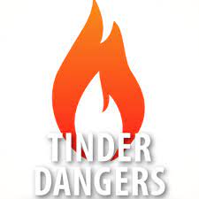 Tinder outside of really big cities is pointless. The Doctors Is The Tinder App Dangerous New Party Drug For Teenagers