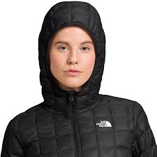 Brandy Melville Collared Sweatshirt Brandy Melville Beige Collared  Sweatshirt For Women One Size