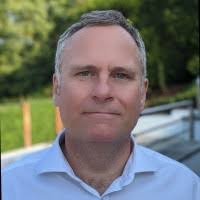 1100+ "Steed" profiles