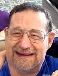 Thomas Coomes Obituary (1953