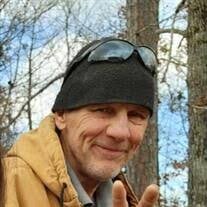 Search Ronald Blevins Obituaries and Funeral Services