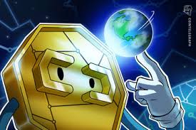 The united states government has specifically stated that bitcoins are not inherently illegal and have legal uses. Bitcoin Exchange Coinbase Exits Hawaii Citing Impractical Legislation Changes